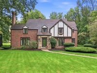 home photo