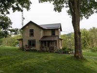 home photo