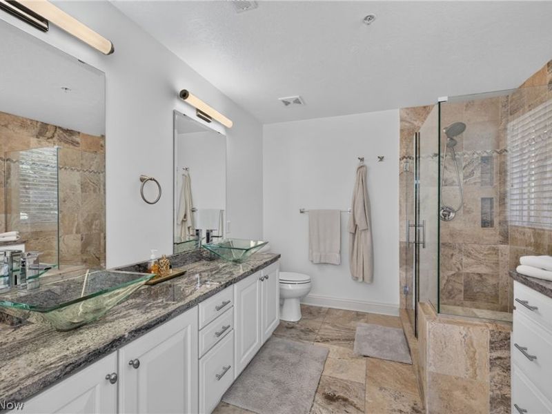9108 Larimar Drive, Willowick, OH 44095 Photo 42