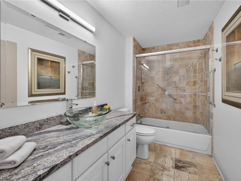 9108 Larimar Drive, Willowick, OH 44095 Photo 7