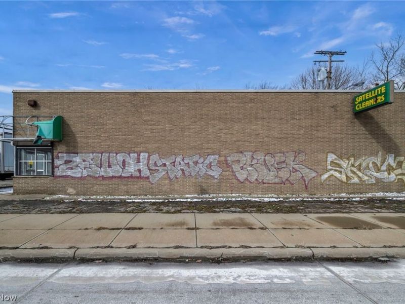 7809 Wade Park Avenue, Cleveland, OH 44103 Photo 21