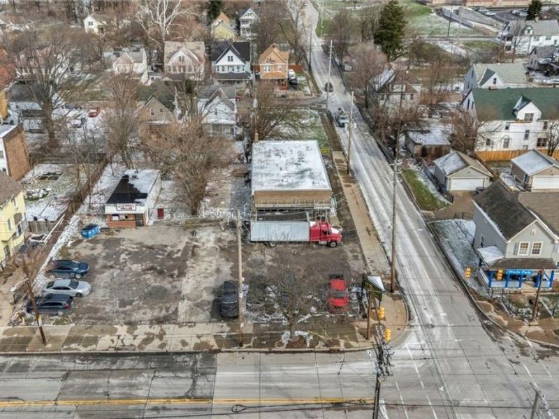 7809 Wade Park Avenue, Cleveland, OH 44103 Photo 23