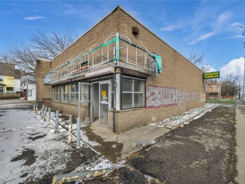 7809 Wade Park Avenue, Cleveland, OH 44103 Photo 3