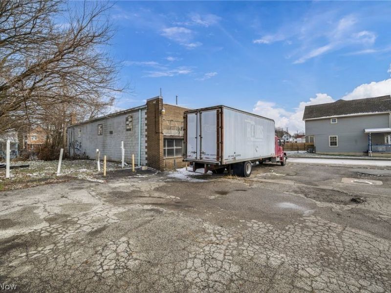 7809 Wade Park Avenue, Cleveland, OH 44103 Photo 6