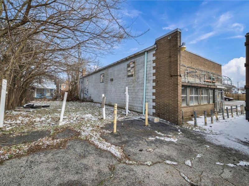 7809 Wade Park Avenue, Cleveland, OH 44103 Photo 7