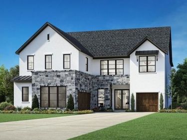 14932 Orchard Street, Frisco, TX 75033