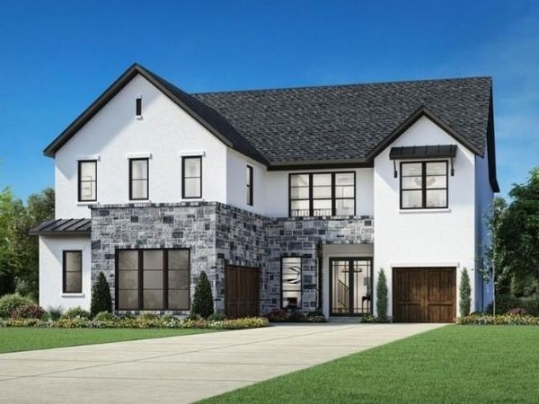 14932 Orchard Street , Frisco, TX 75033