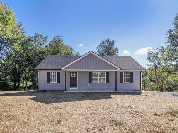 68 Hedgepeth Road, Canmer, KY 42722