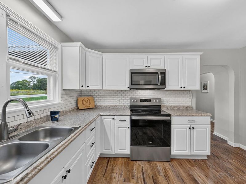 600 S St Rt 123, Turtle Creek Township, OH 45036 Photo 15