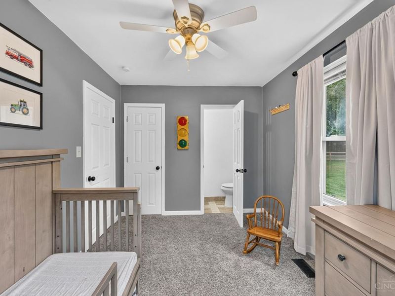 600 S St Rt 123, Turtle Creek Township, OH 45036 Photo 33