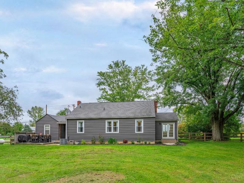 600 S St Rt 123, Turtle Creek Township, OH 45036 Photo 41
