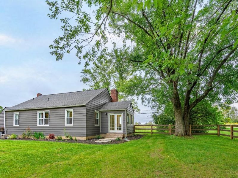 600 S St Rt 123, Turtle Creek Township, OH 45036 Photo 42