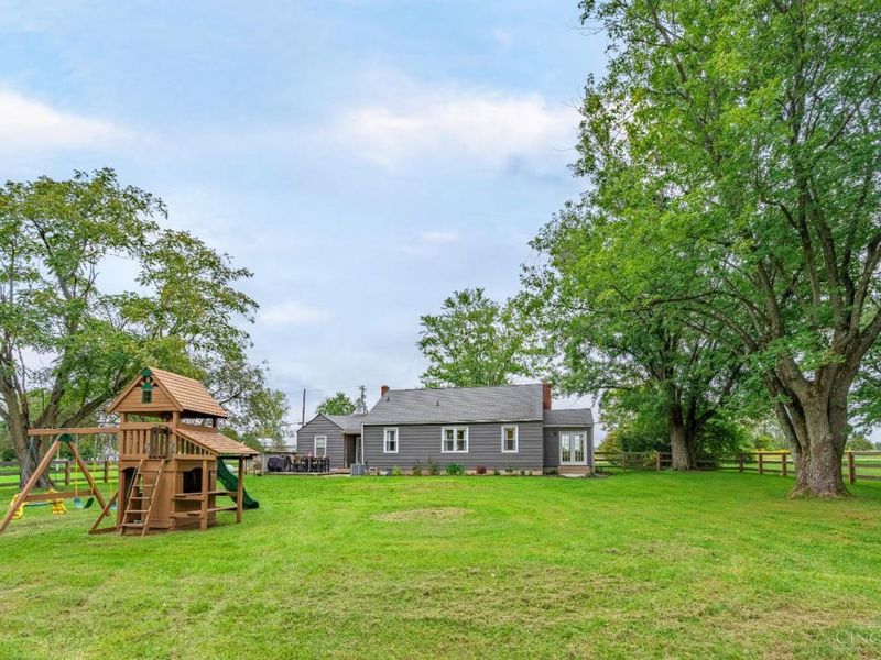 600 S St Rt 123, Turtle Creek Township, OH 45036 Photo 43