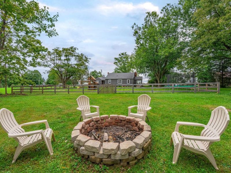 600 S St Rt 123, Turtle Creek Township, OH 45036 Photo 44