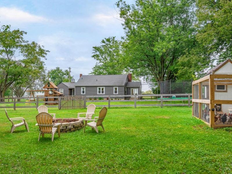 600 S St Rt 123, Turtle Creek Township, OH 45036 Photo 45