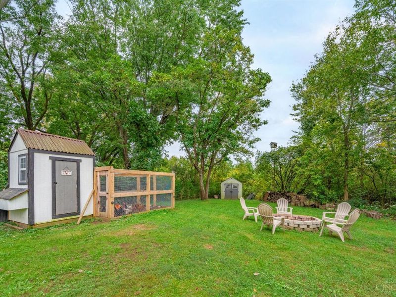 600 S St Rt 123, Turtle Creek Township, OH 45036 Photo 46