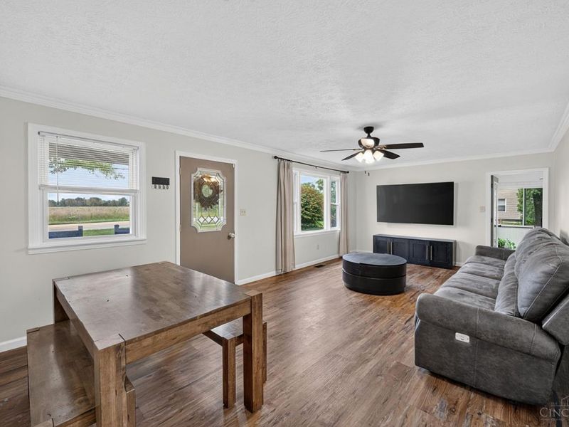 600 S St Rt 123, Turtle Creek Township, OH 45036 Photo 5