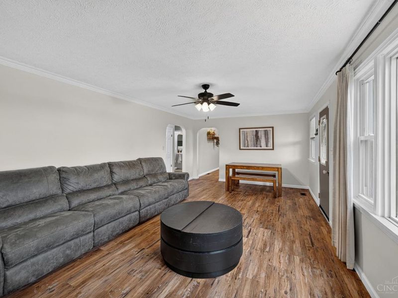 600 S St Rt 123, Turtle Creek Township, OH 45036 Photo 7