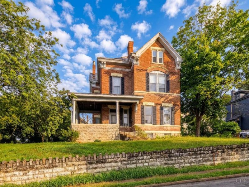 3904 St Lawrence Avenue, Cincinnati, OH 45205 Photo 13