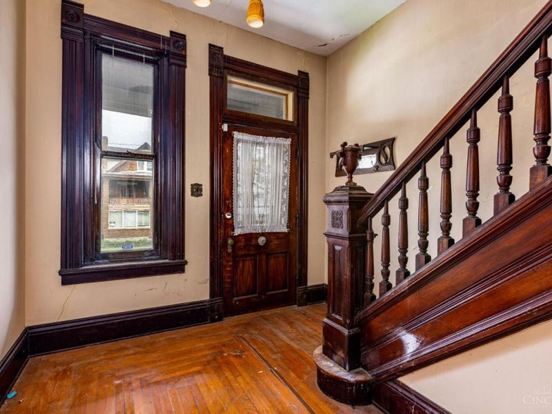 3904 St Lawrence Avenue, Cincinnati, OH 45205 Photo 15