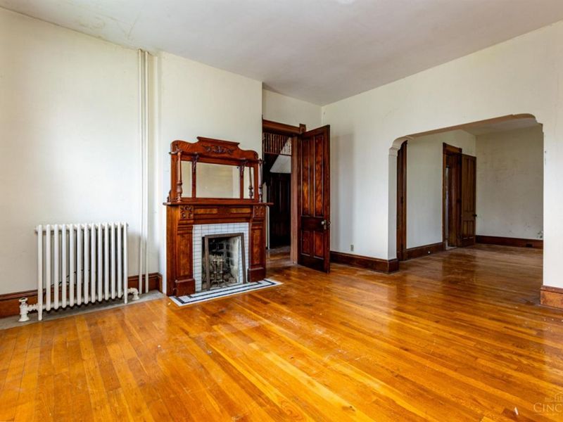 3904 St Lawrence Avenue, Cincinnati, OH 45205 Photo 16