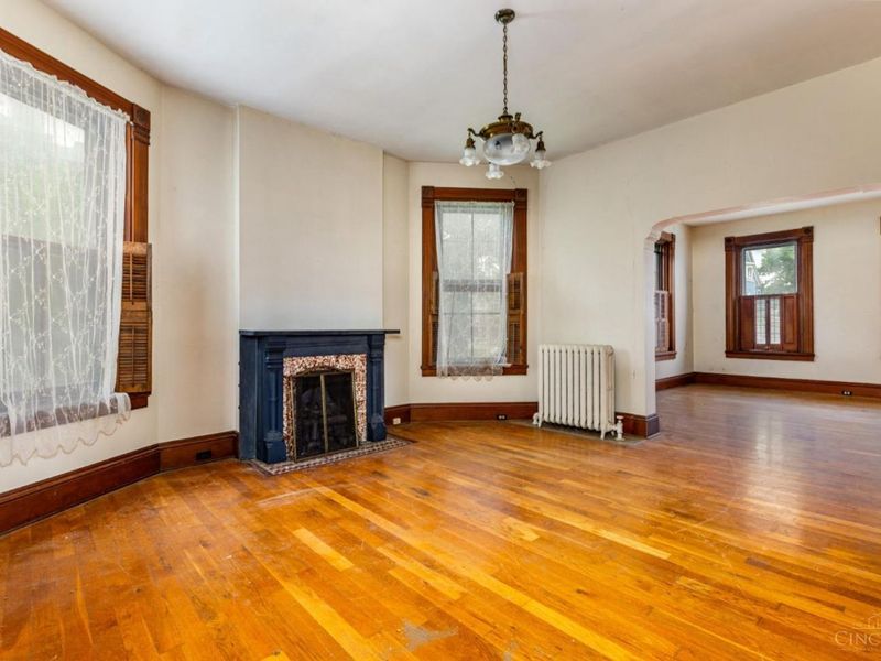 3904 St Lawrence Avenue, Cincinnati, OH 45205 Photo 17