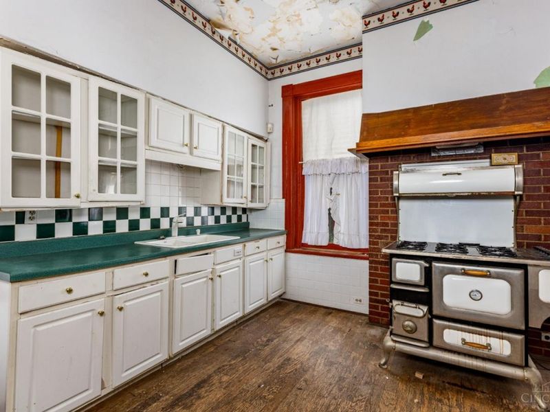 3904 St Lawrence Avenue, Cincinnati, OH 45205 Photo 19