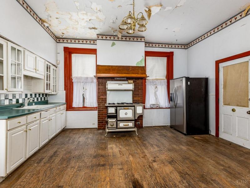 3904 St Lawrence Avenue, Cincinnati, OH 45205 Photo 21