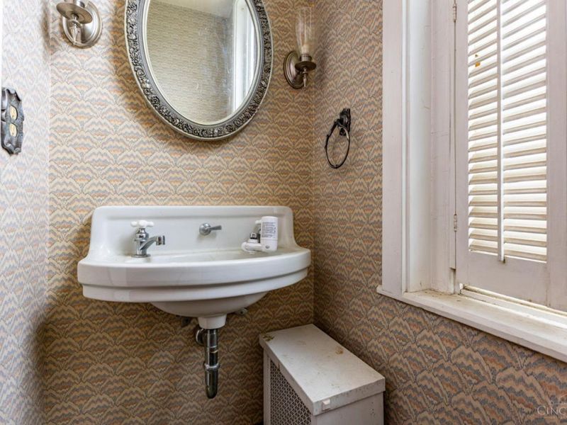 3904 St Lawrence Avenue, Cincinnati, OH 45205 Photo 24