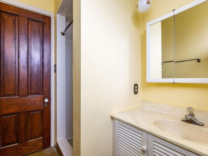 3904 St Lawrence Avenue, Cincinnati, OH 45205 Photo 25