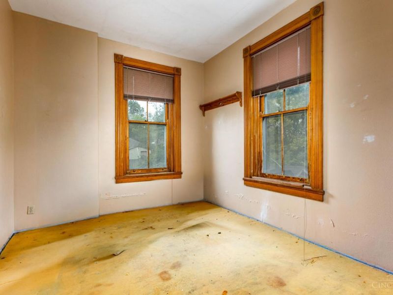 3904 St Lawrence Avenue, Cincinnati, OH 45205 Photo 26