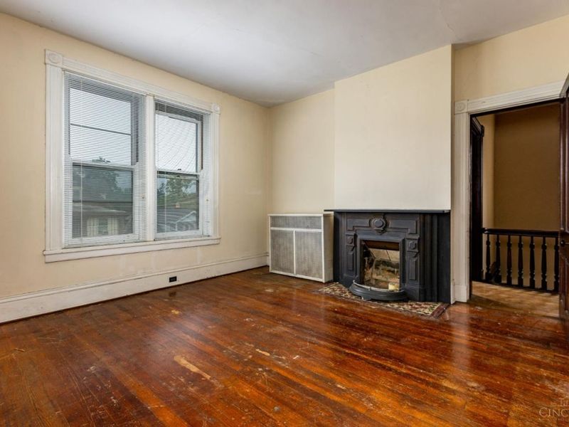 3904 St Lawrence Avenue, Cincinnati, OH 45205 Photo 27