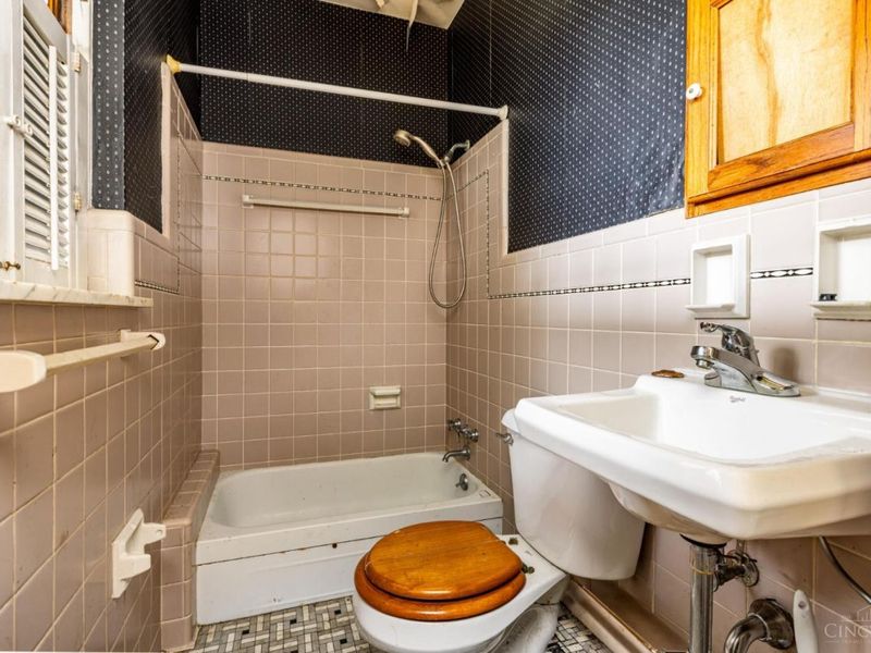 3904 St Lawrence Avenue, Cincinnati, OH 45205 Photo 28