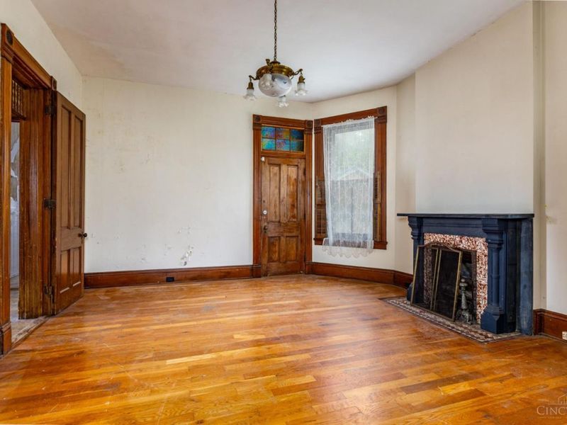 3904 St Lawrence Avenue, Cincinnati, OH 45205 Photo 29