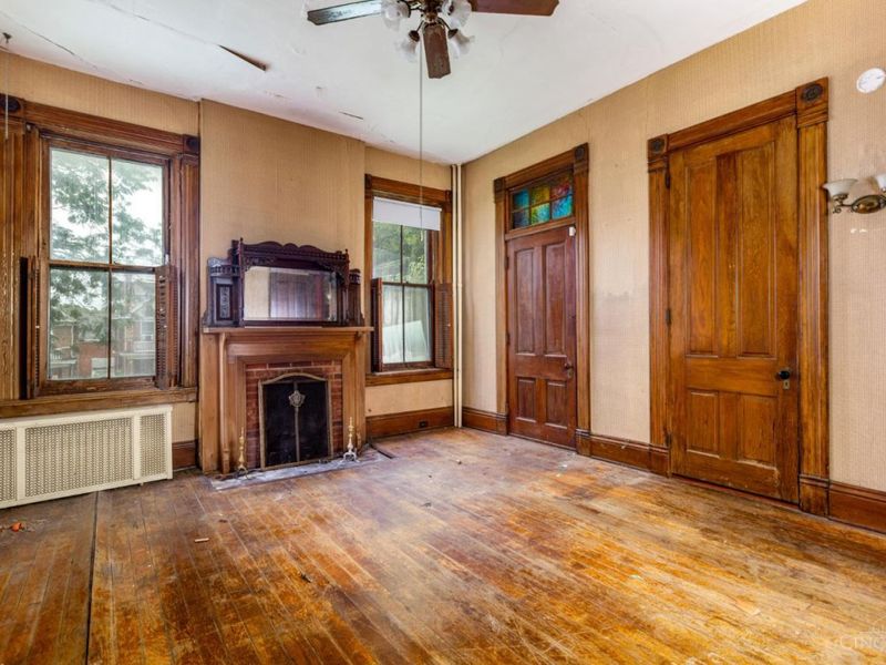 3904 St Lawrence Avenue, Cincinnati, OH 45205 Photo 30