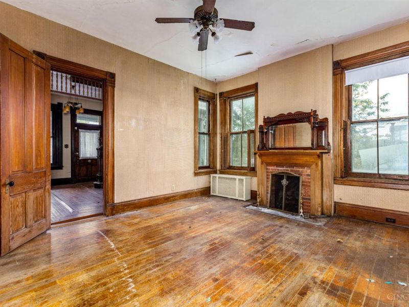 3904 St Lawrence Avenue, Cincinnati, OH 45205 Photo 31