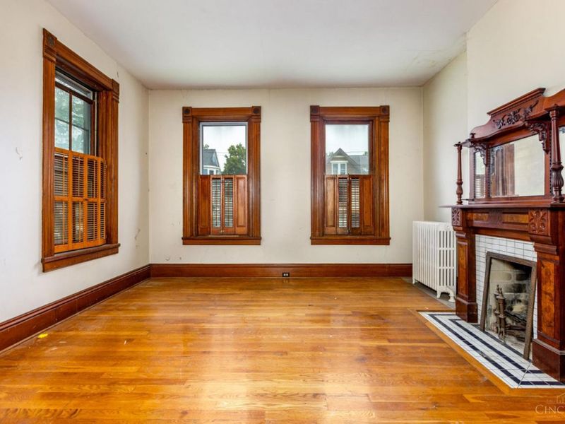 3904 St Lawrence Avenue, Cincinnati, OH 45205 Photo 32