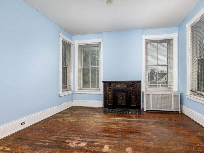 3904 St Lawrence Avenue, Cincinnati, OH 45205 Photo 34