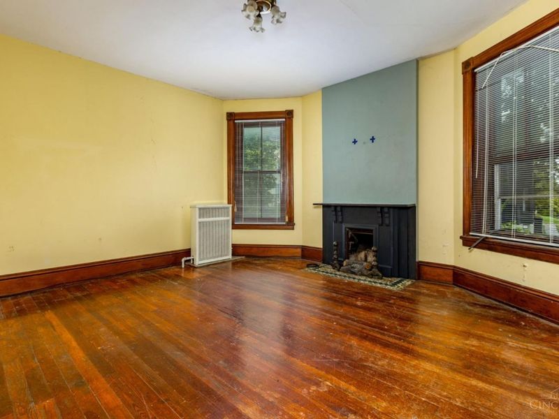 3904 St Lawrence Avenue, Cincinnati, OH 45205 Photo 35