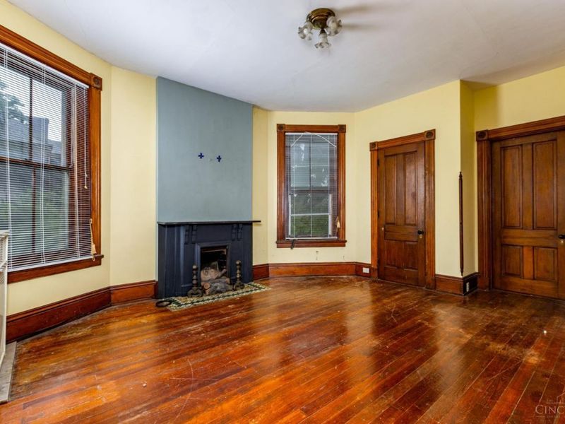 3904 St Lawrence Avenue, Cincinnati, OH 45205 Photo 36