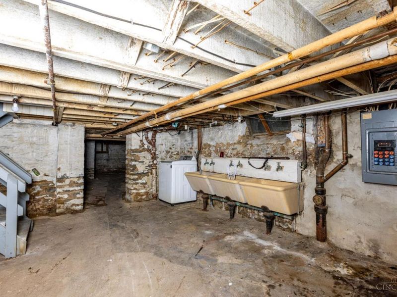 3904 St Lawrence Avenue, Cincinnati, OH 45205 Photo 5