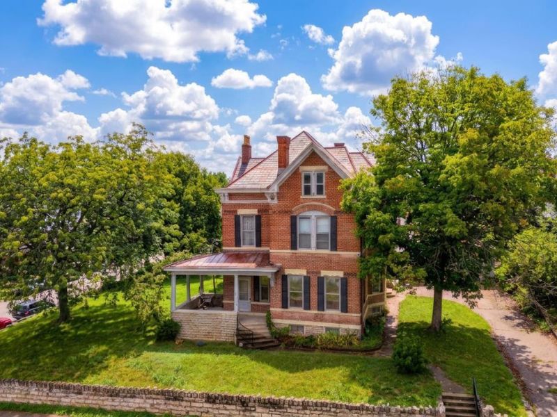 3904 St Lawrence Avenue, Cincinnati, OH 45205 Photo 8