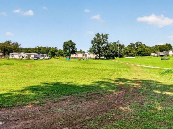 3592 Baker Springs Road, White Pine, TN 37890