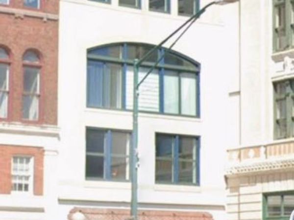 503 PENN STREET , READING, PA 19601