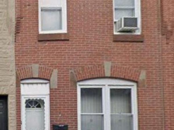2440 S ISEMINGER STREET, PHILADELPHIA, PA 19148