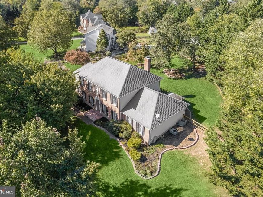 1672 Thrasher Drive, Finksburg, MD 21048 Main Photo