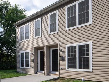 4740 TUSCARORA STREET, HARRISBURG, PA 17110