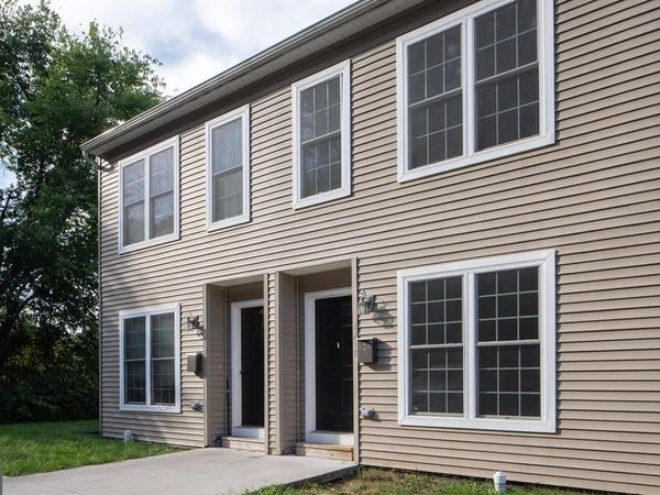 4740 TUSCARORA STREET , HARRISBURG, PA 17110