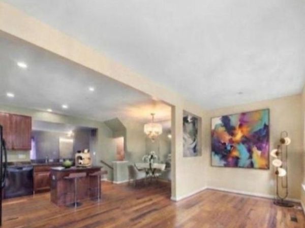 1141 WILBERFORCE COURT, CAPITOL HEIGHTS, MD 20743