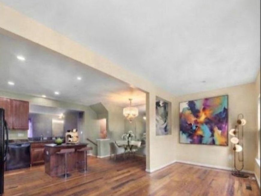 1141 Wilberforce Court, Capitol Heights, MD 20743 Main Photo